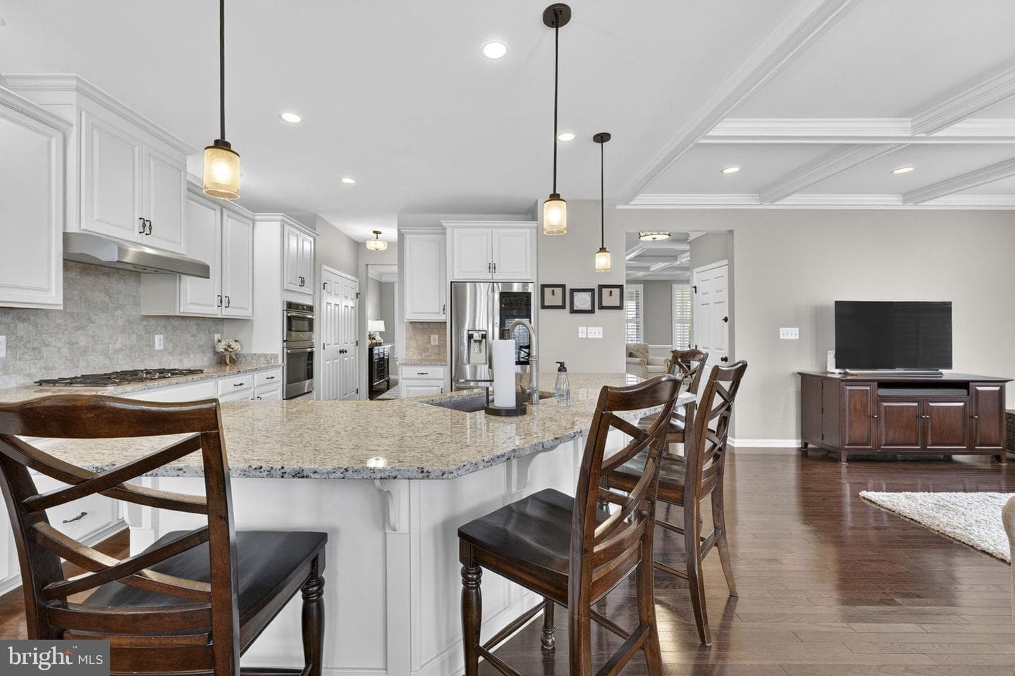 24242 Purple Finch Drive photo 9