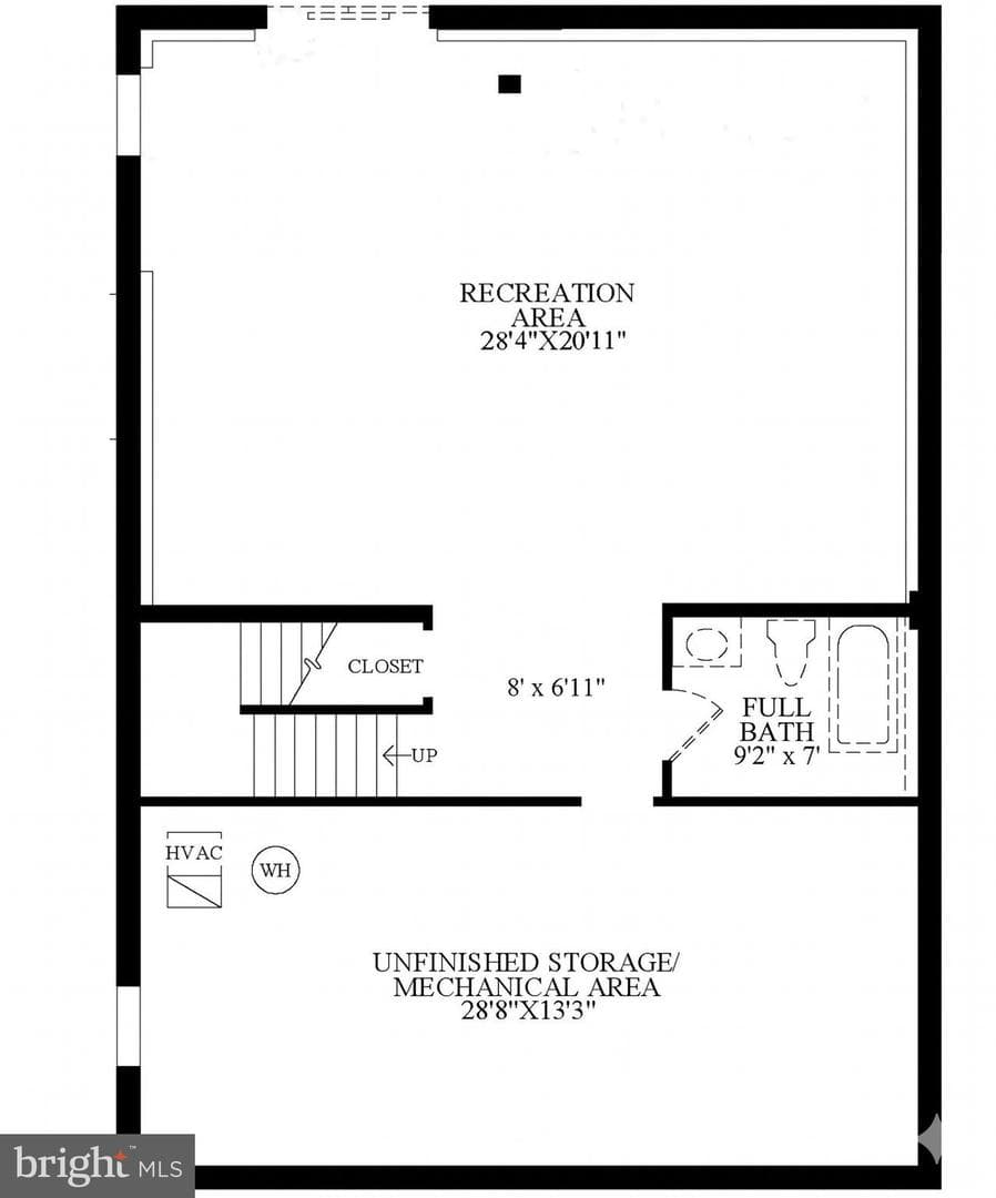 24242 Purple Finch Drive photo 99