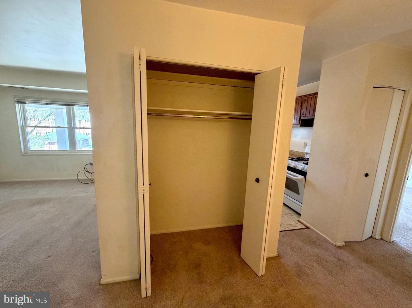 120 Washington Street NE #9 photo 11