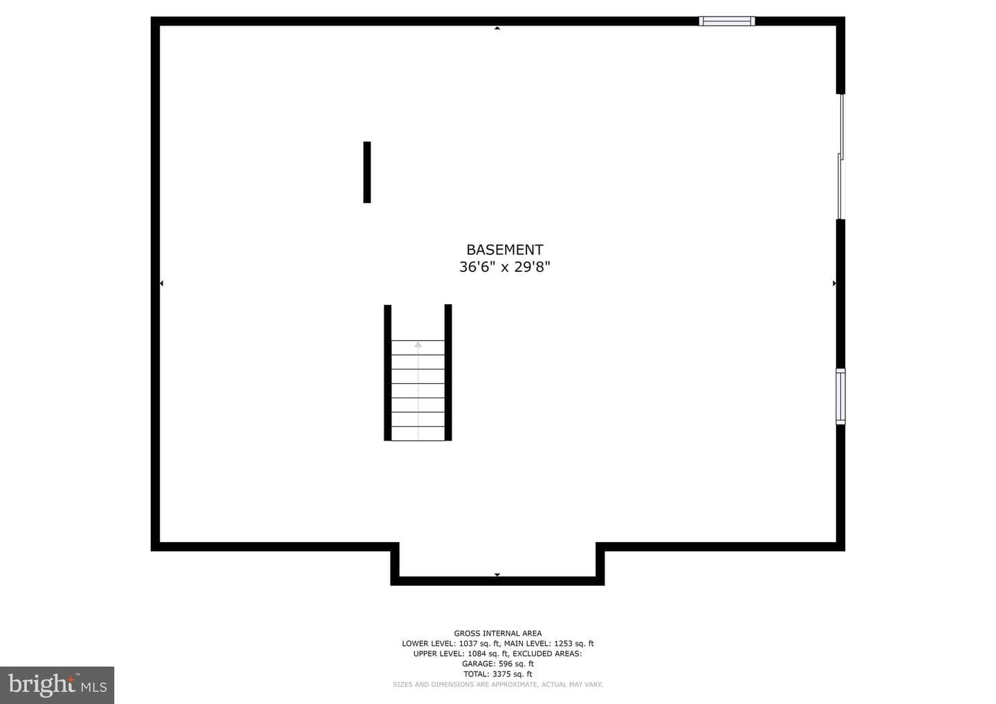 11758 Purcell Road photo 16