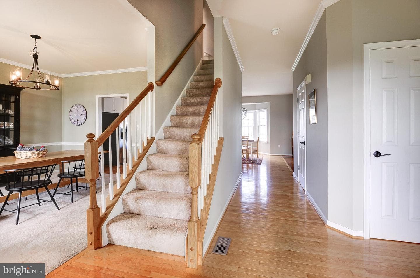 11758 Purcell Road photo 26