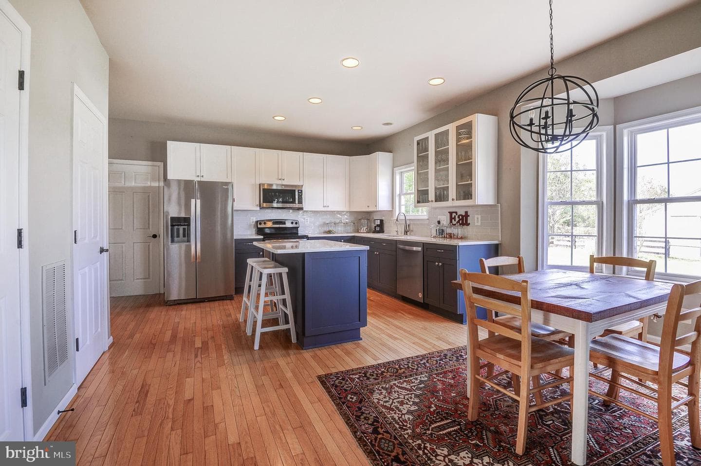11758 Purcell Road photo 30