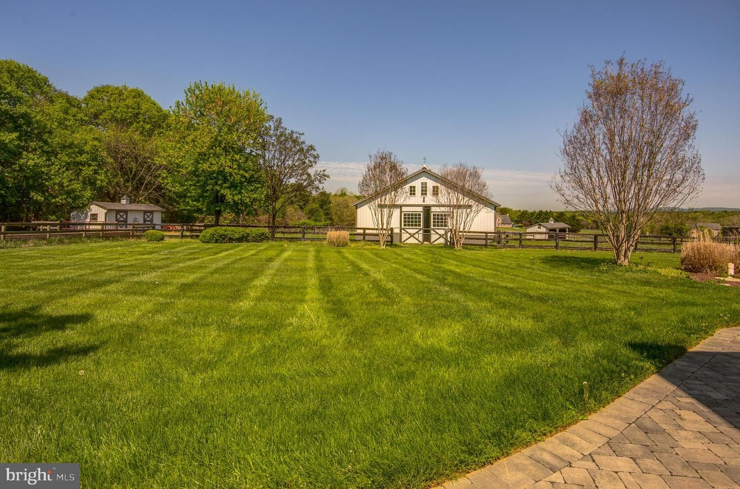 11758 Purcell Road photo 35