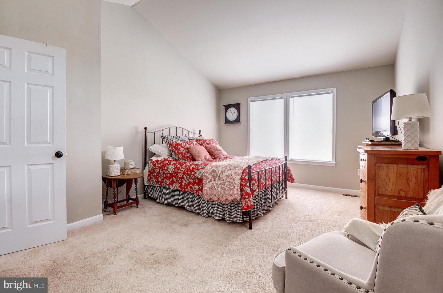 11758 Purcell Road photo 40