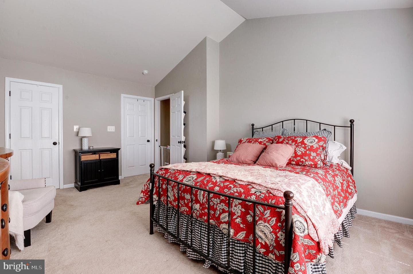 11758 Purcell Road photo 41