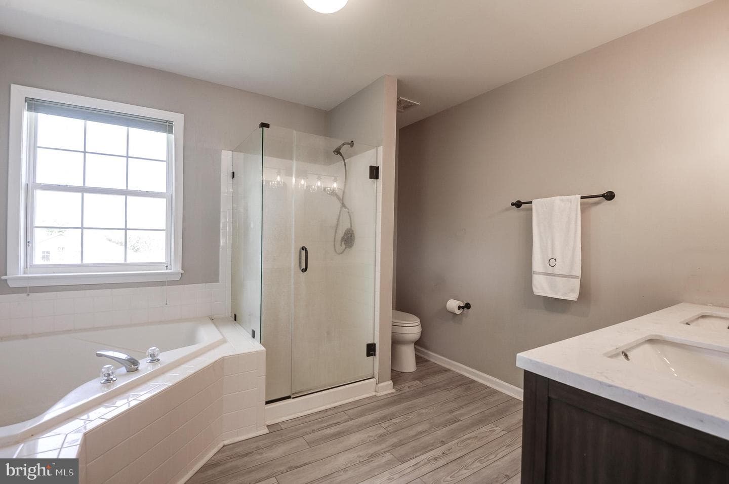 11758 Purcell Road photo 43