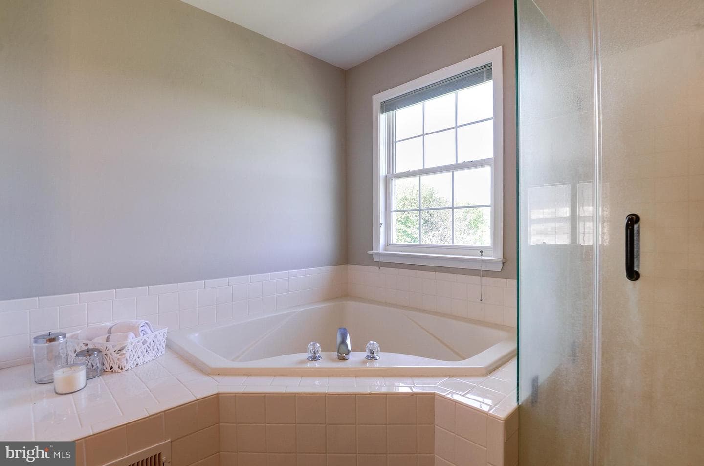 11758 Purcell Road photo 45