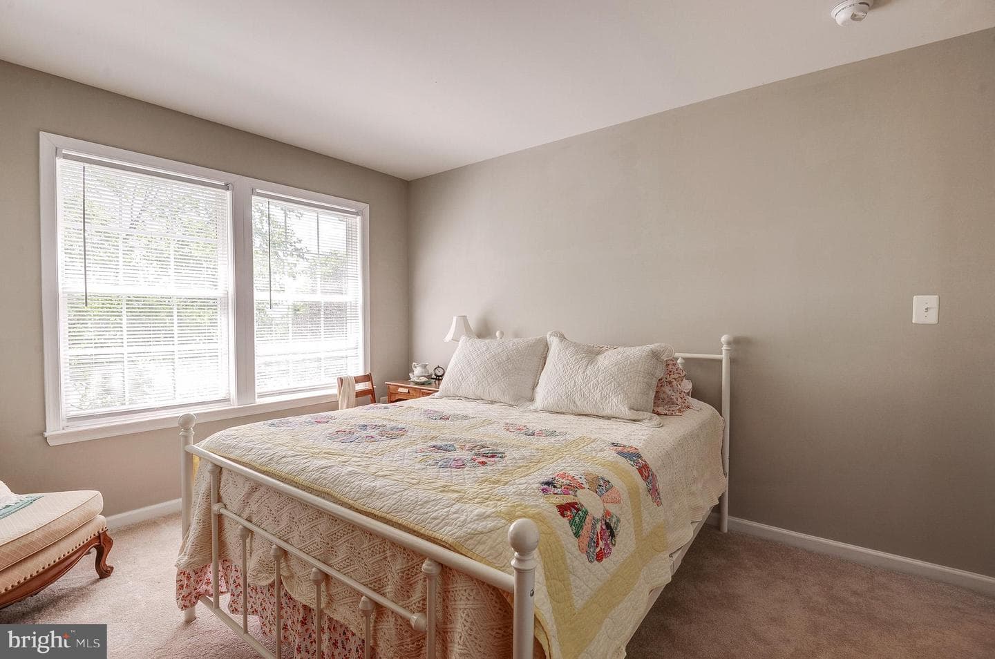 11758 Purcell Road photo 46