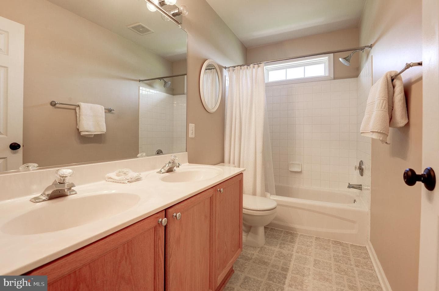 11758 Purcell Road photo 50