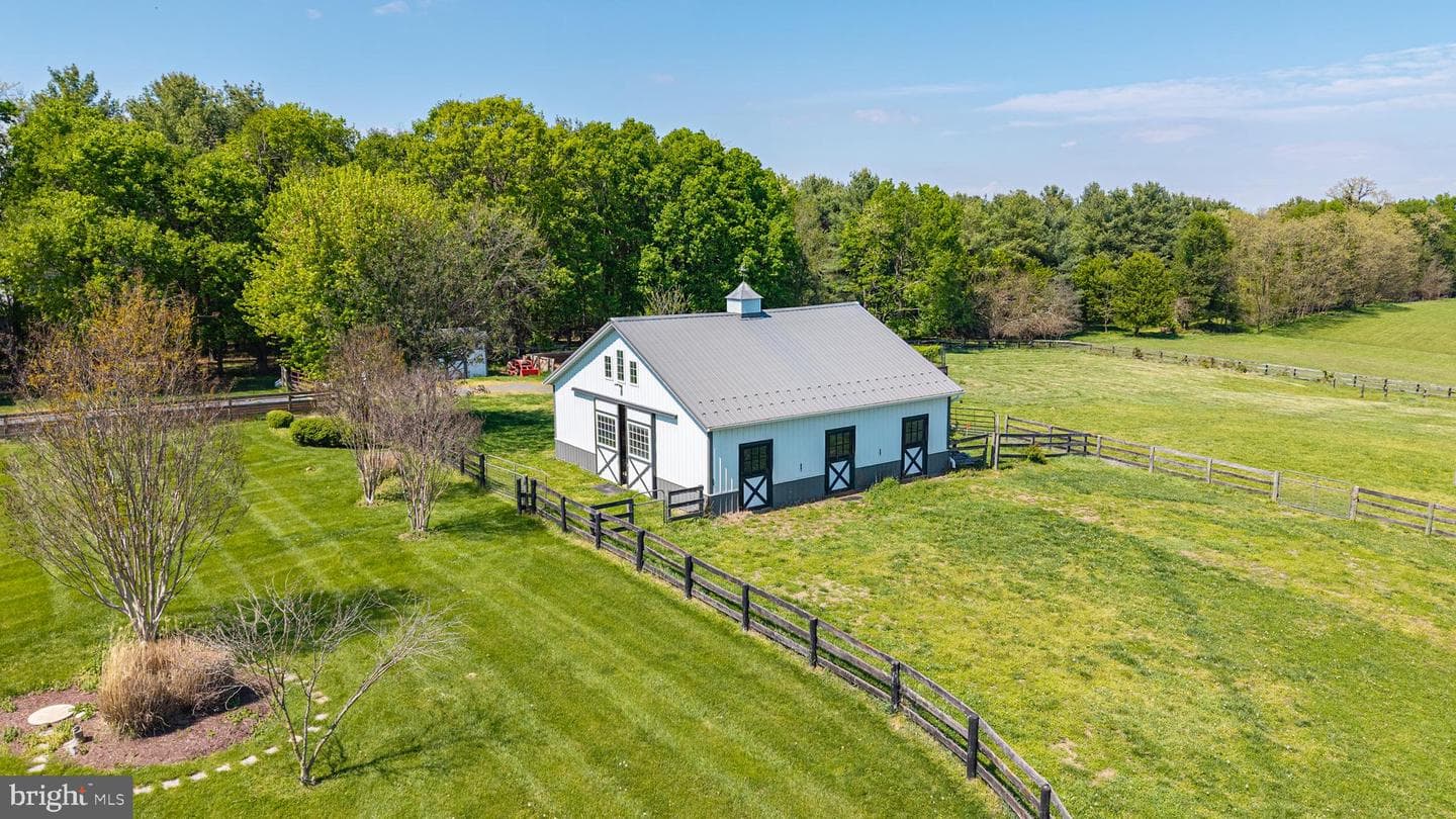 11758 Purcell Road photo 6