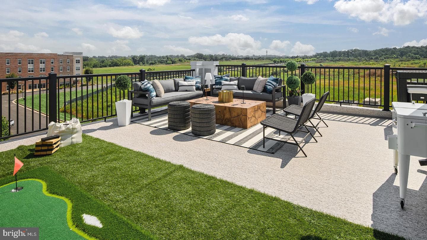 20826 Cloongee Terrace #homesite A9.0904 photo 12