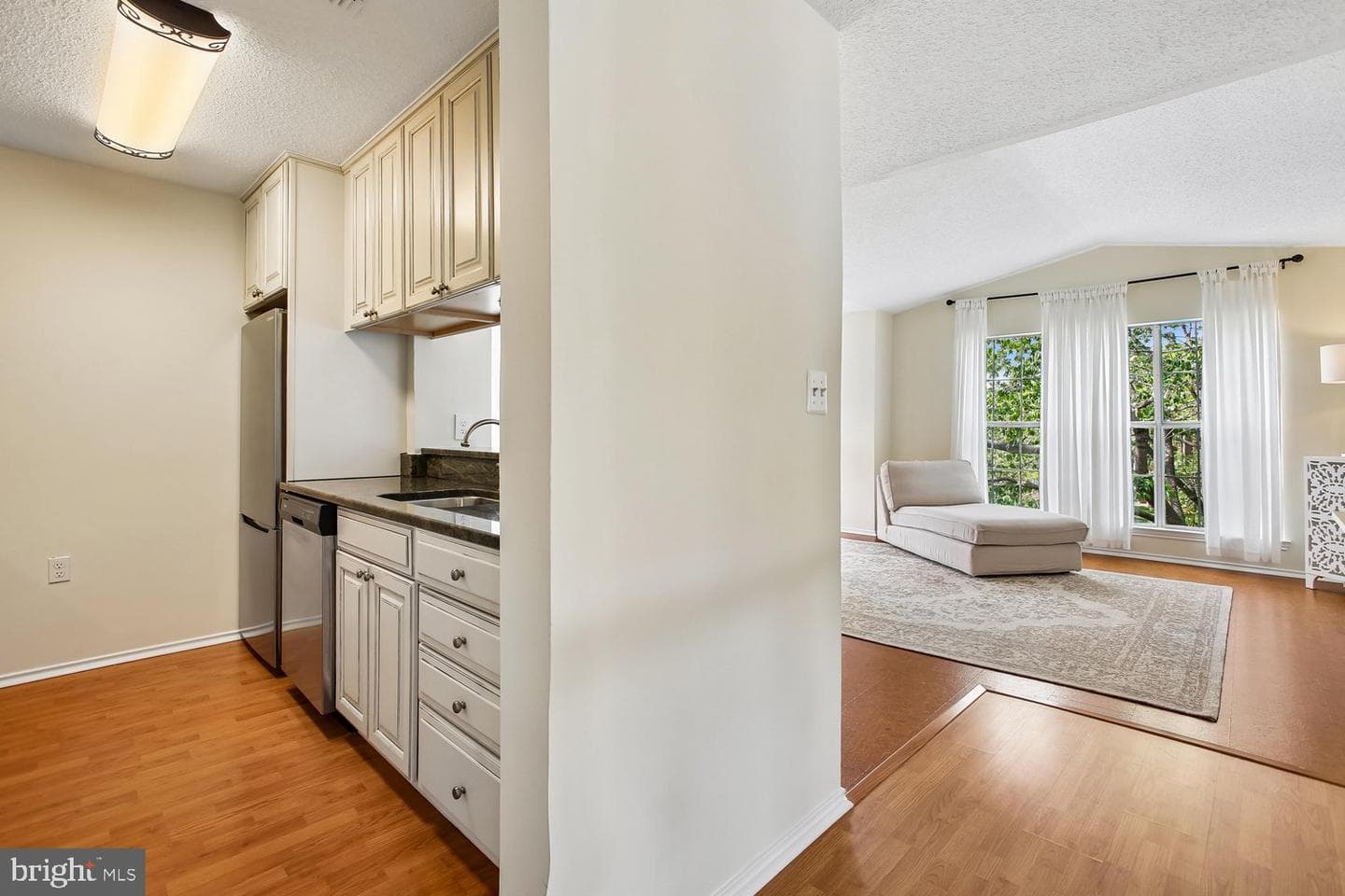 20963 Timber Ridge Terrace #304 photo 5