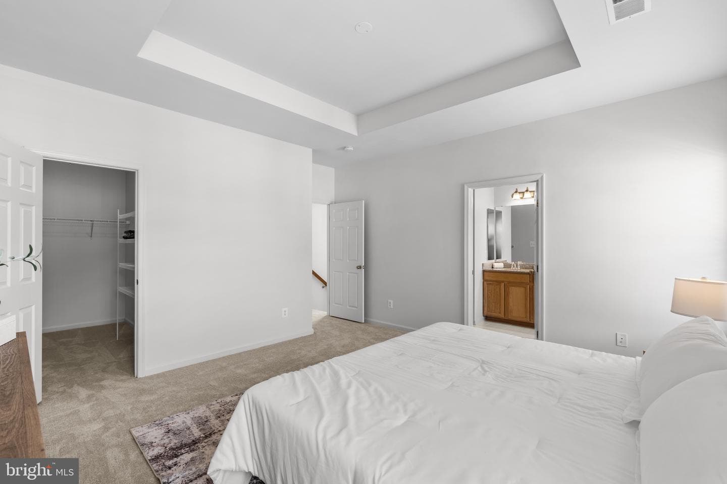 42960 Spyder Place photo 17