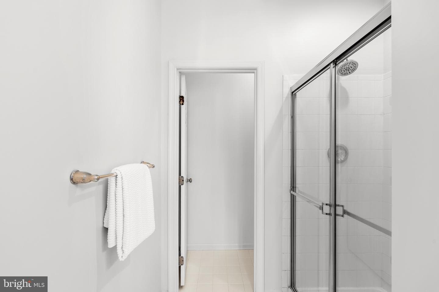 42960 Spyder Place photo 20