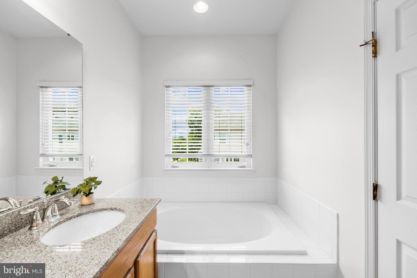 42960 Spyder Place photo 22