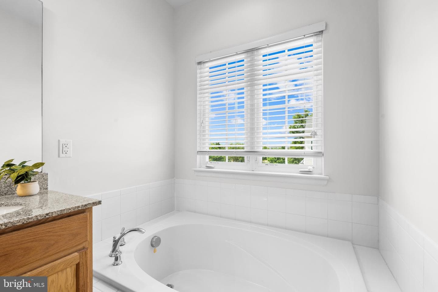 42960 Spyder Place photo 23
