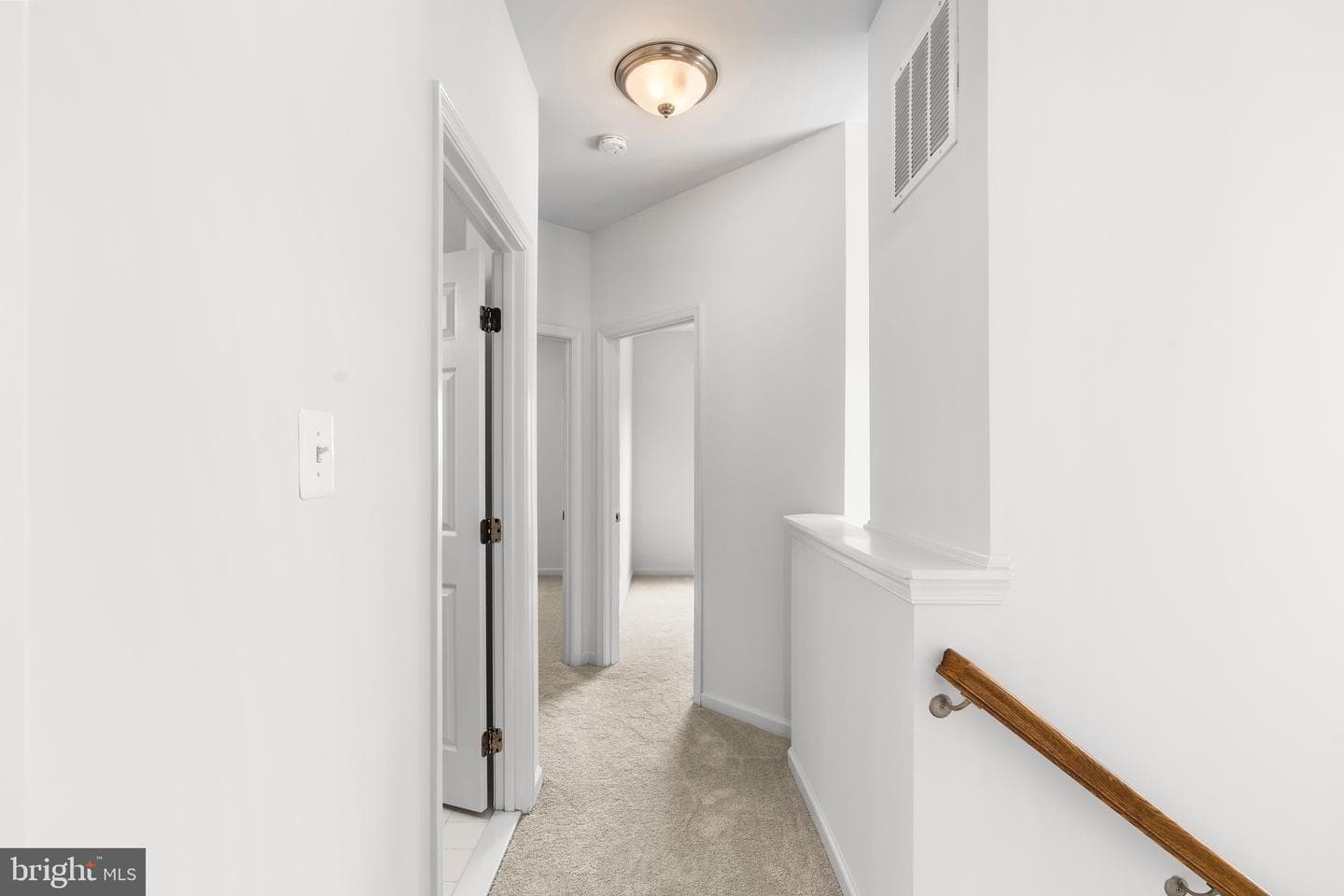 42960 Spyder Place photo 24