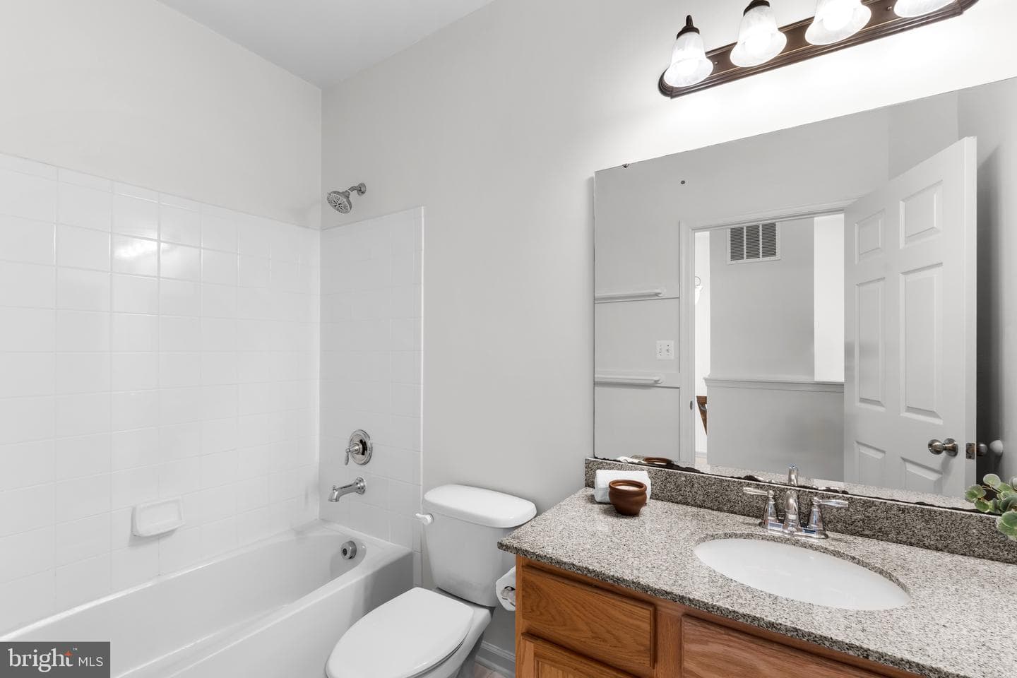42960 Spyder Place photo 25