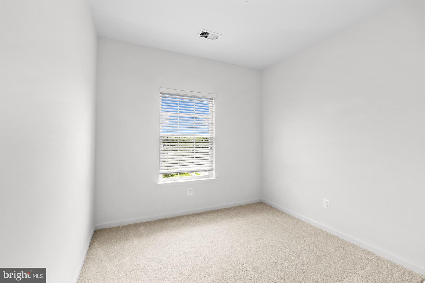 42960 Spyder Place photo 28