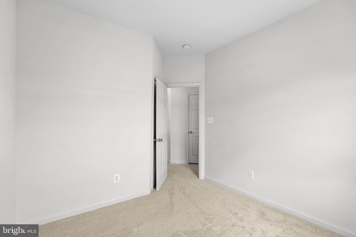 42960 Spyder Place photo 29