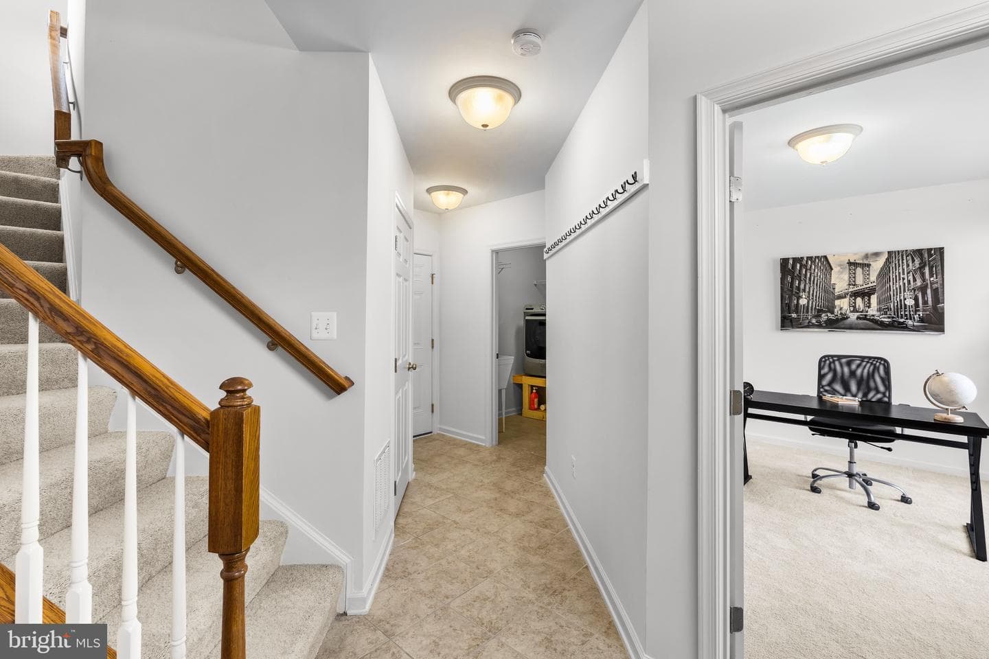 42960 Spyder Place photo 6