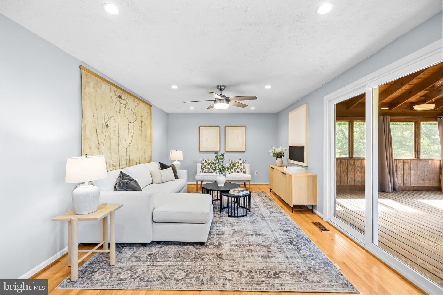 342 Samantha Drive photo 20