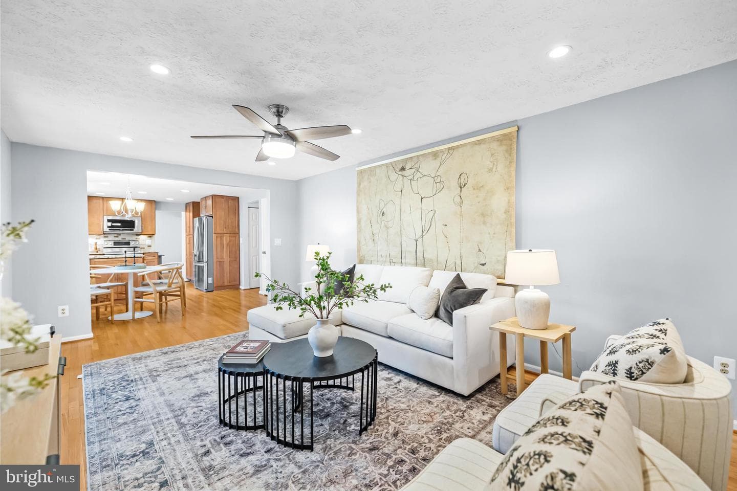 342 Samantha Drive photo 22