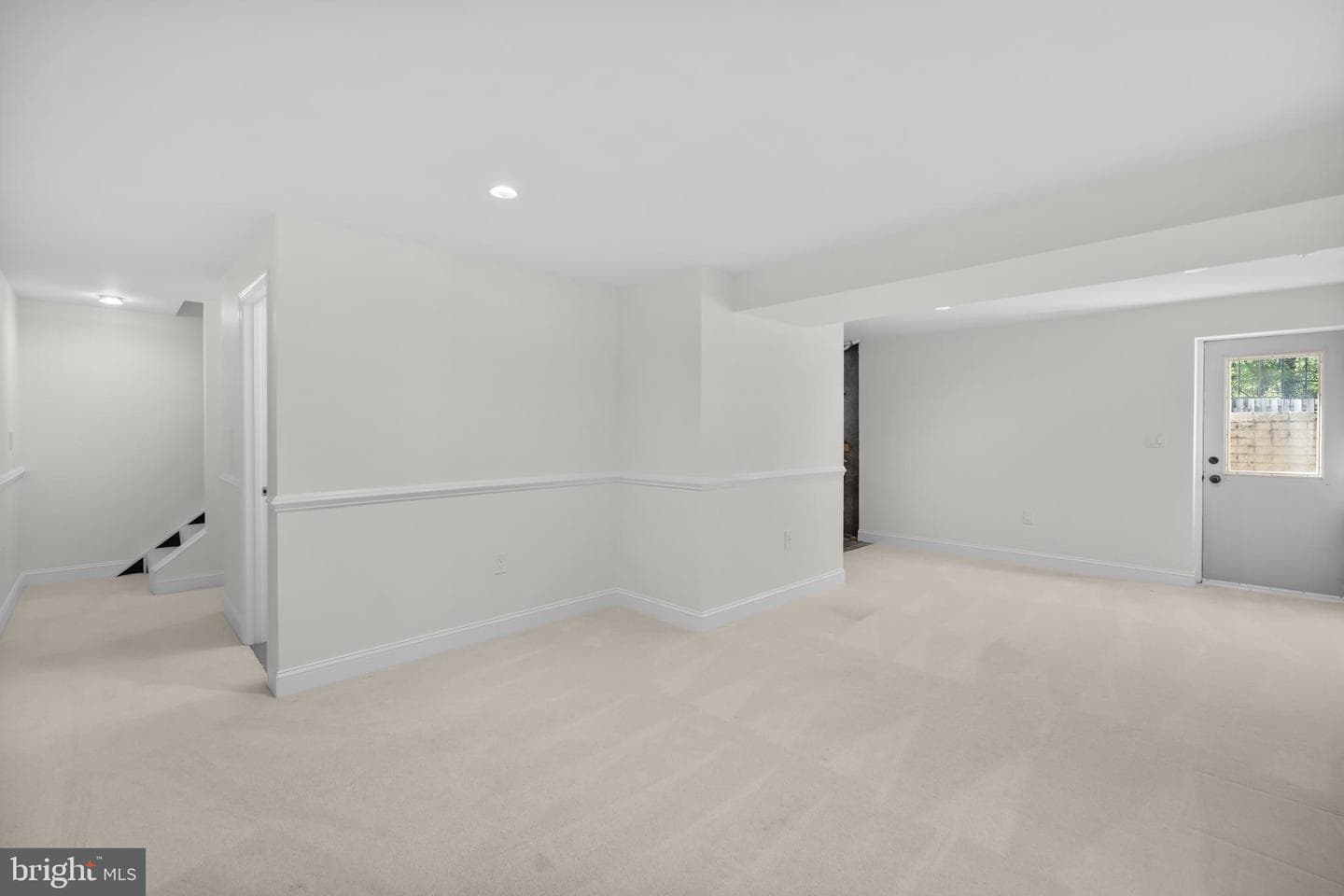 342 Samantha Drive photo 47