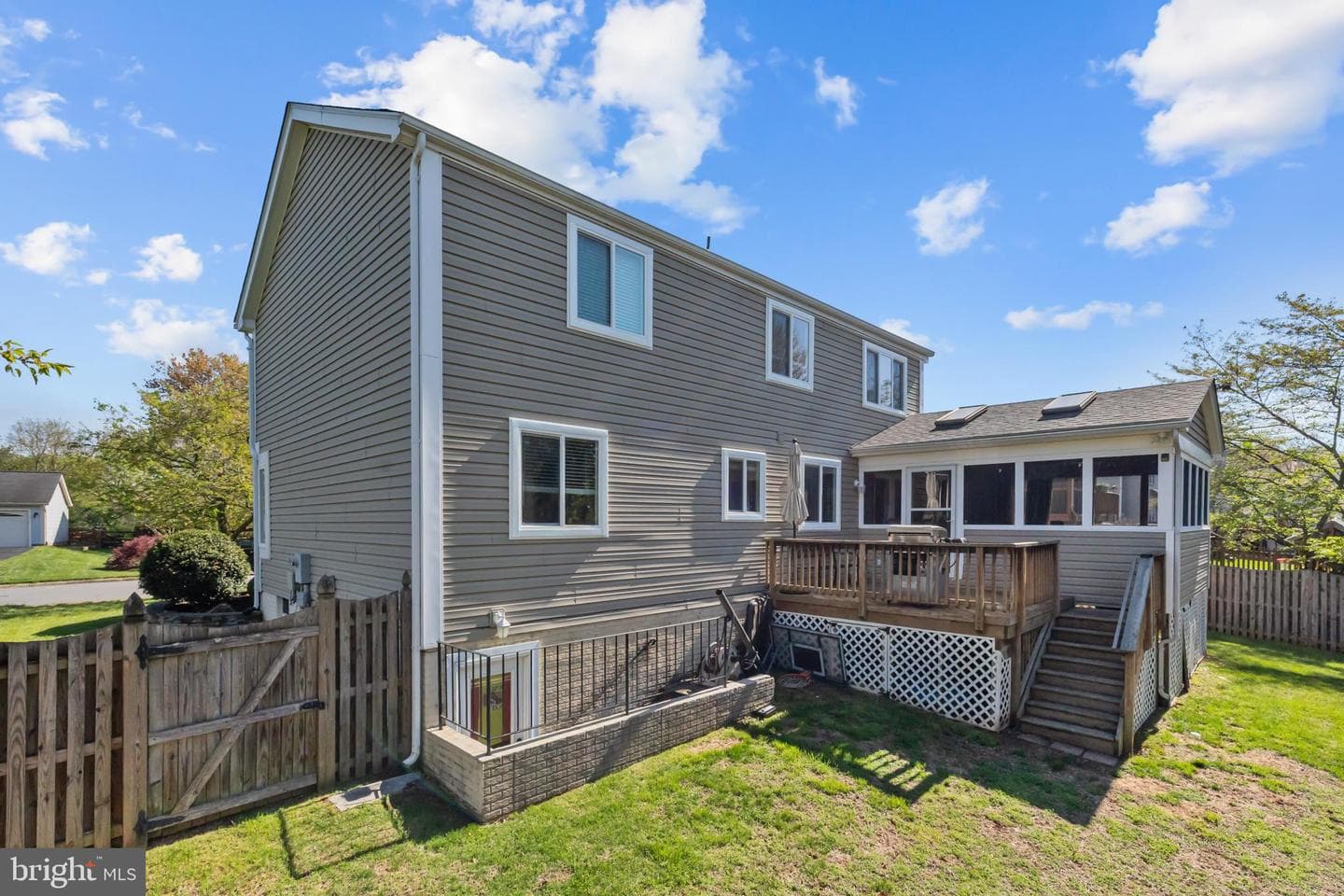 342 Samantha Drive photo 54