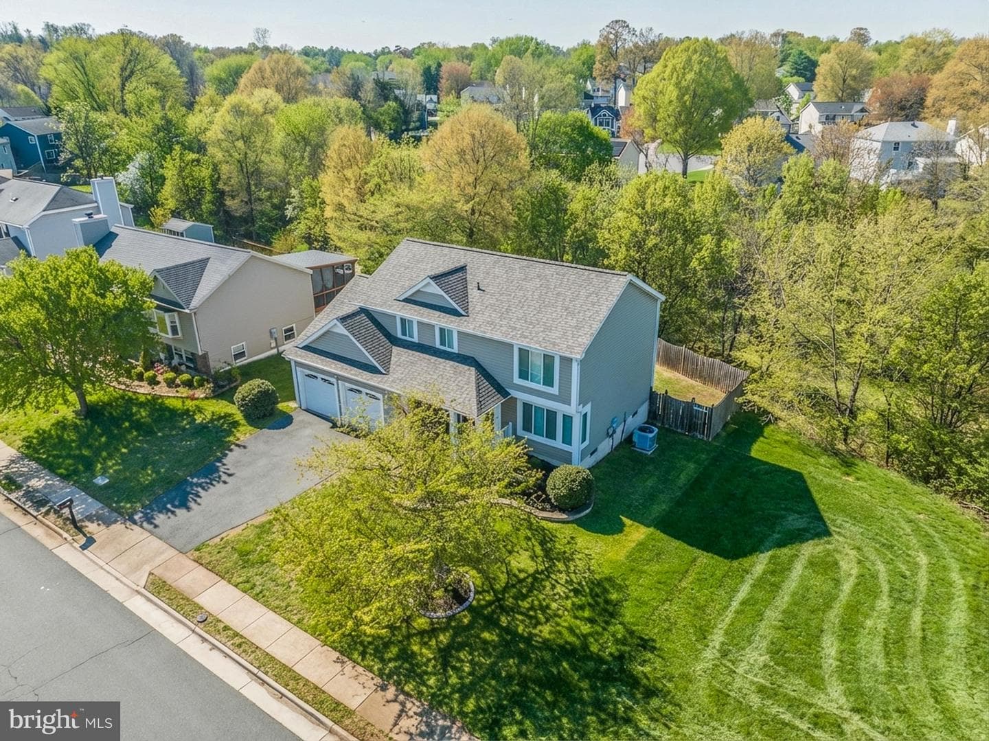342 Samantha Drive photo 6