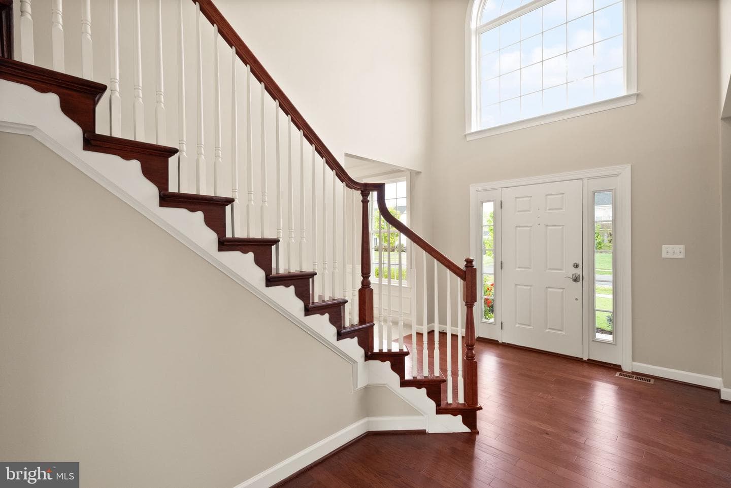 14 Braeburn Court photo 10