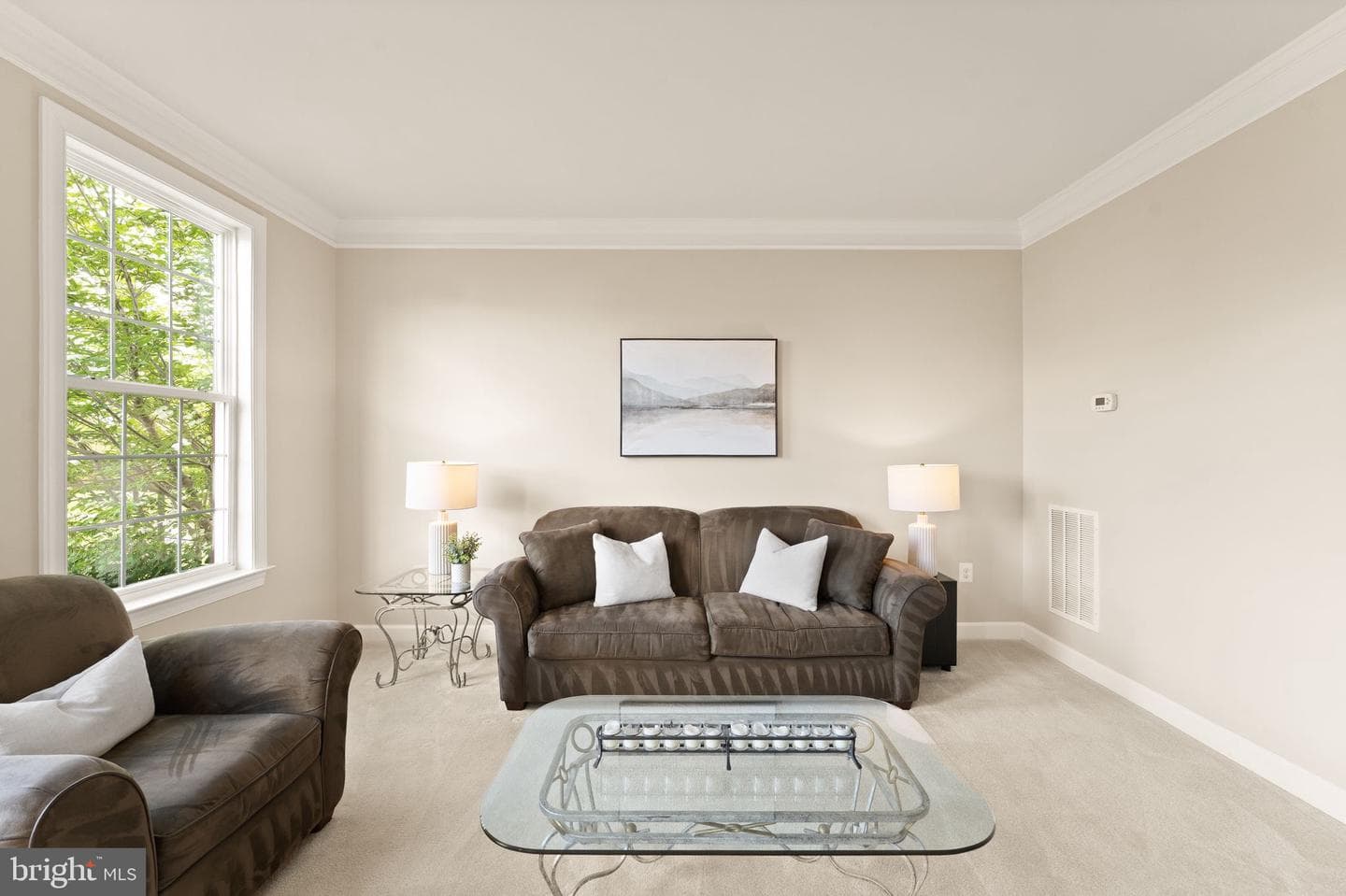 14 Braeburn Court photo 12