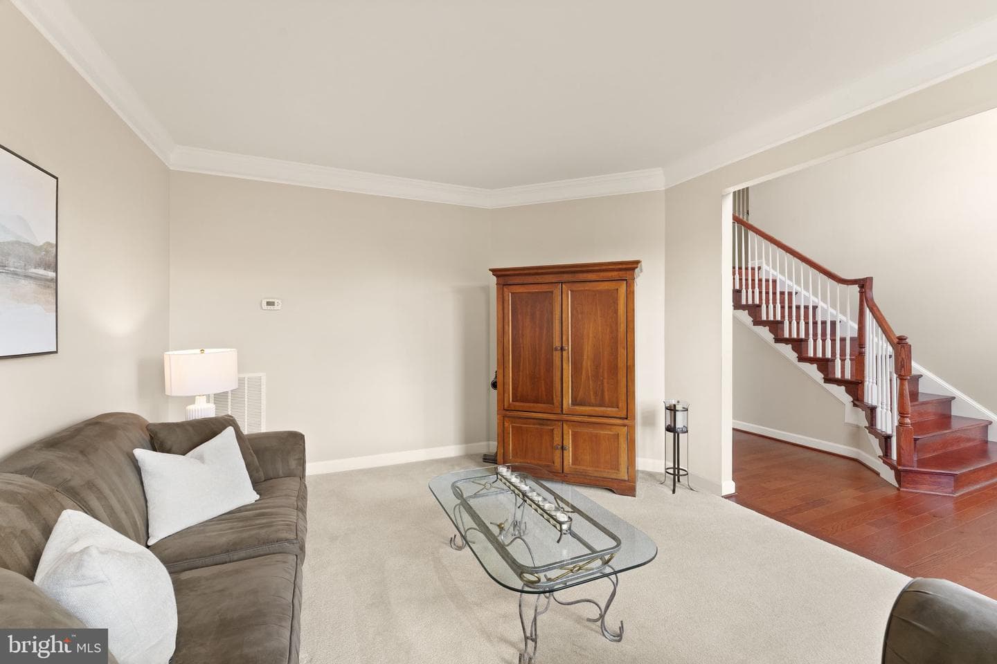 14 Braeburn Court photo 14