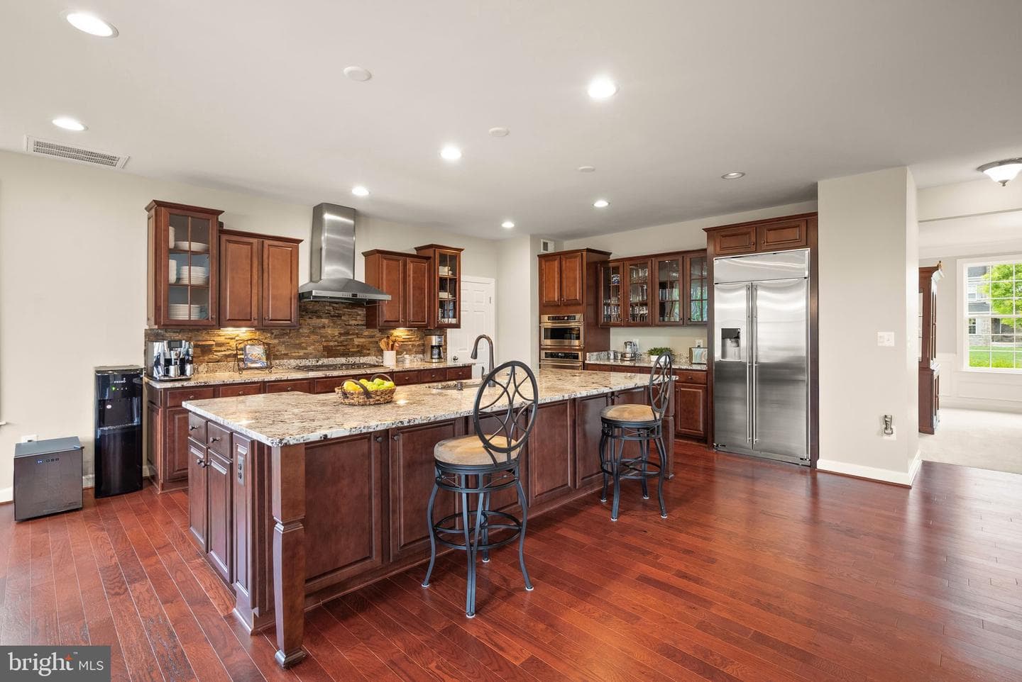 14 Braeburn Court photo 29