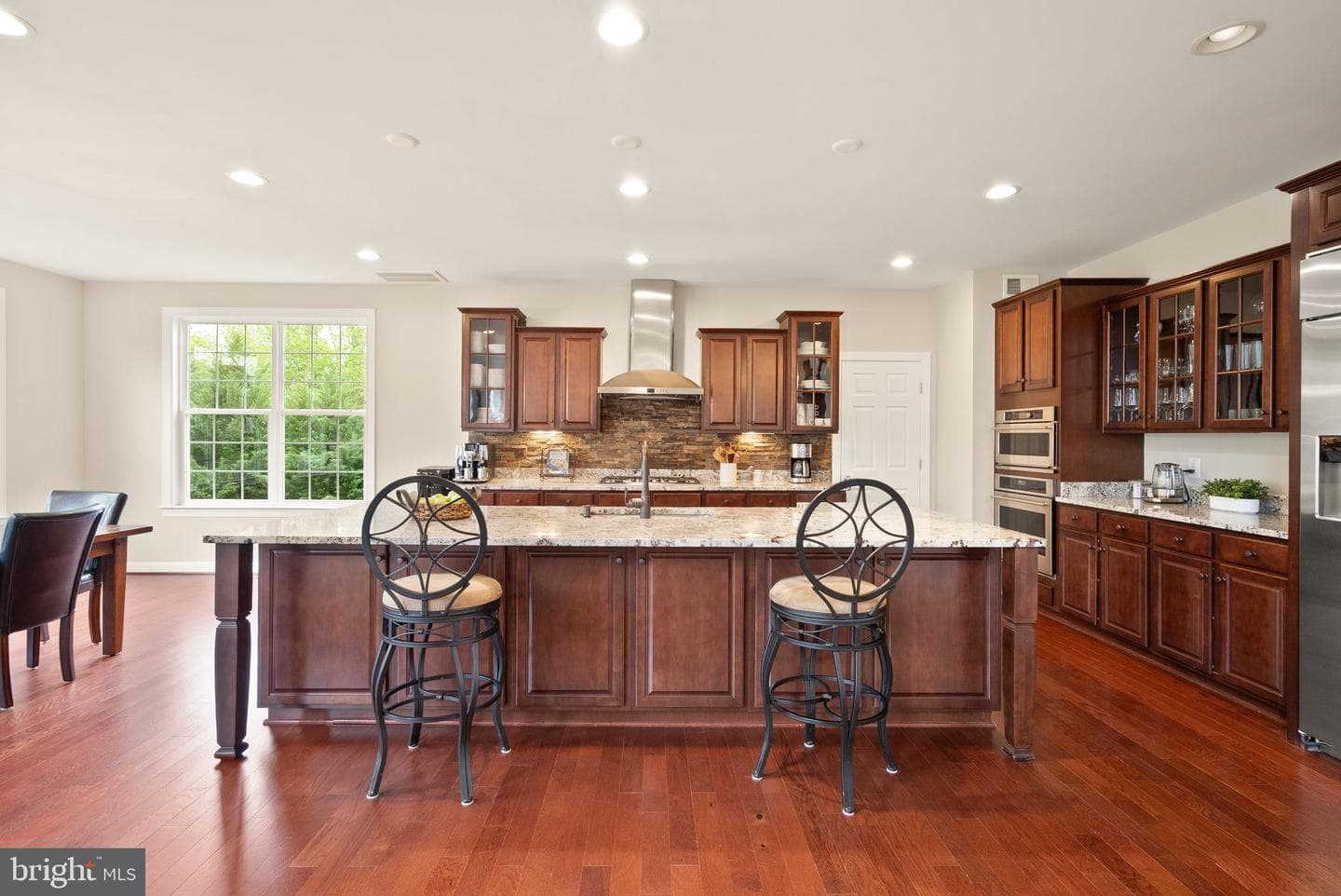 14 Braeburn Court photo 30