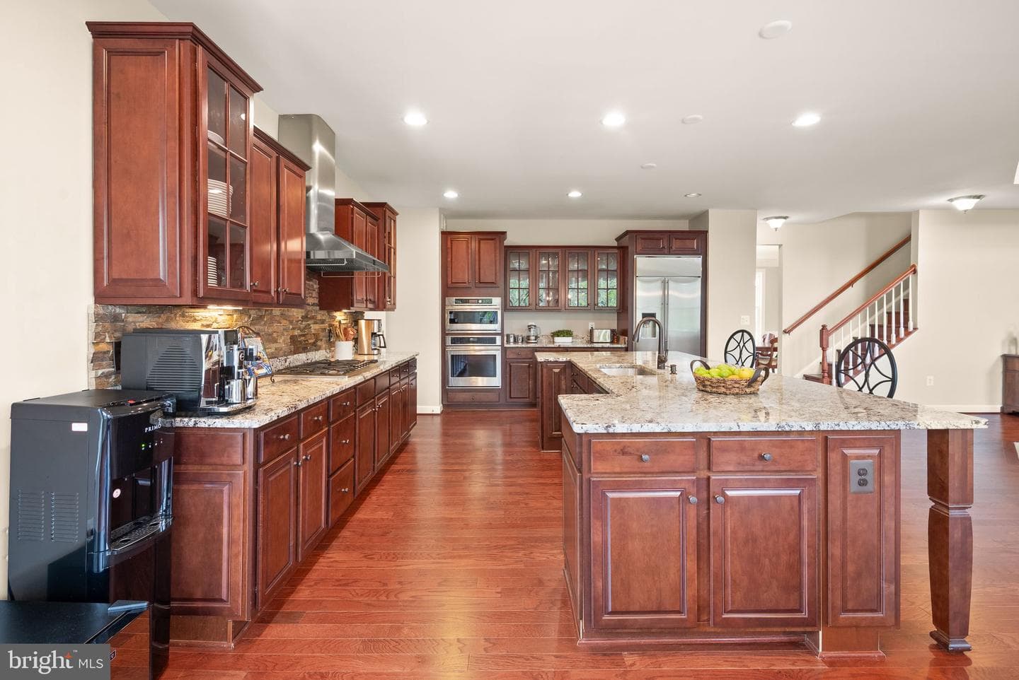 14 Braeburn Court photo 34