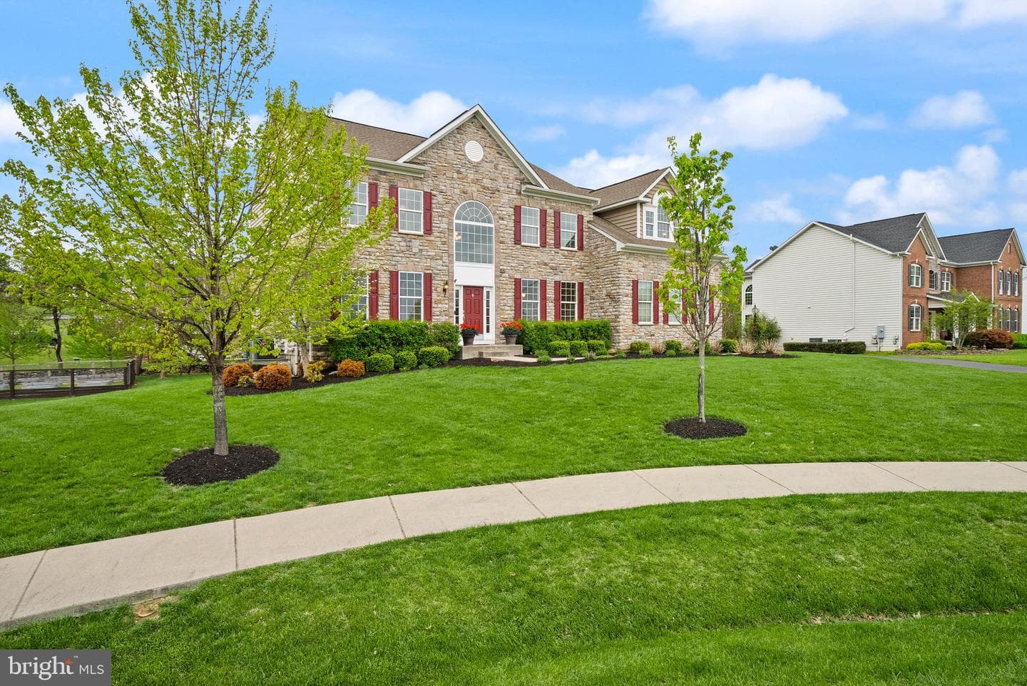 14 Braeburn Court photo 4
