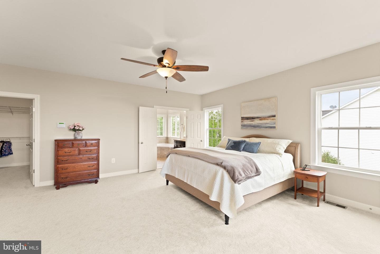 14 Braeburn Court photo 47