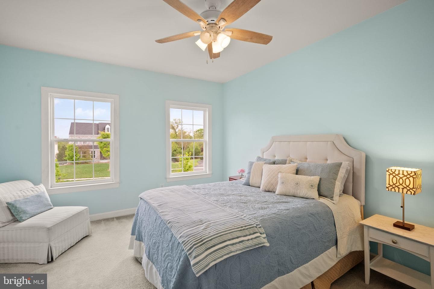 14 Braeburn Court photo 54
