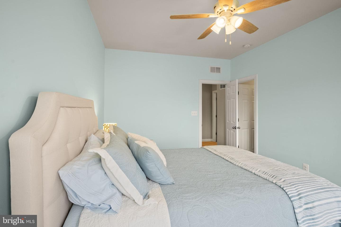 14 Braeburn Court photo 55