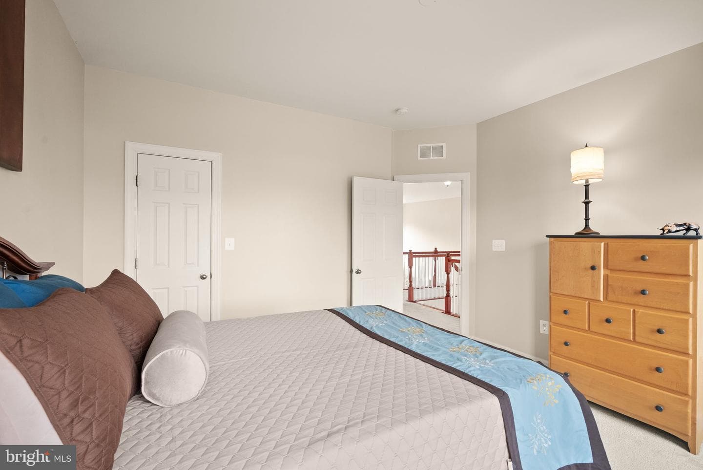 14 Braeburn Court photo 58