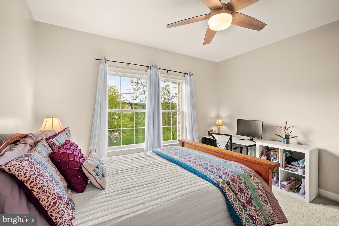 14 Braeburn Court photo 60