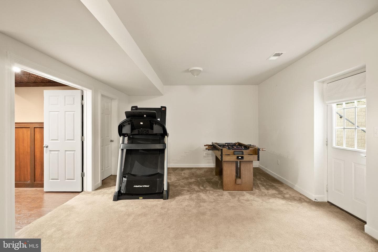 14 Braeburn Court photo 67