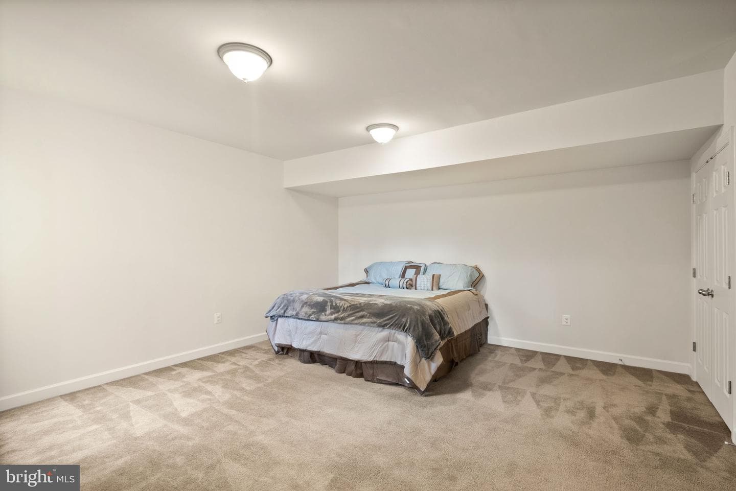 14 Braeburn Court photo 70