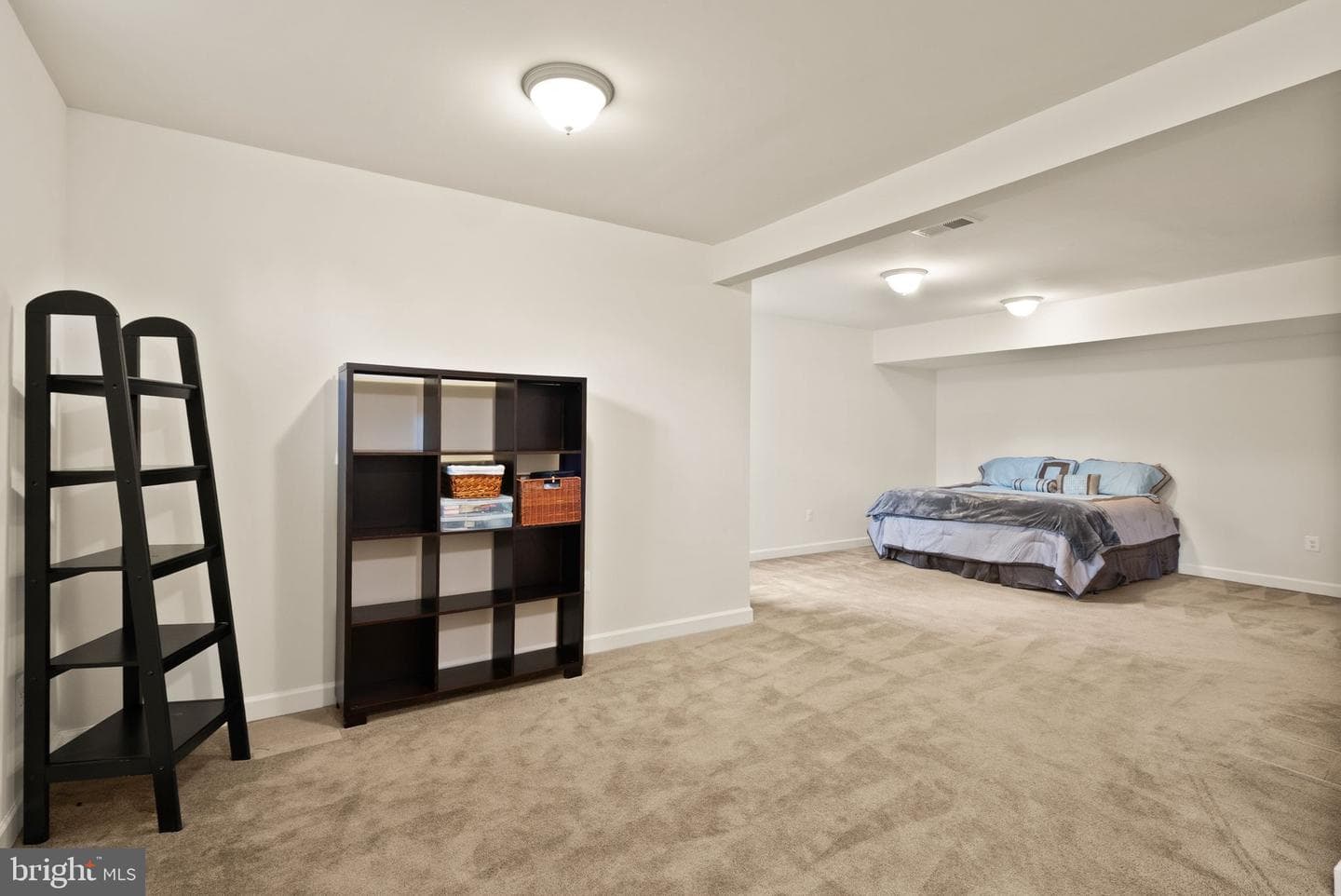 14 Braeburn Court photo 74