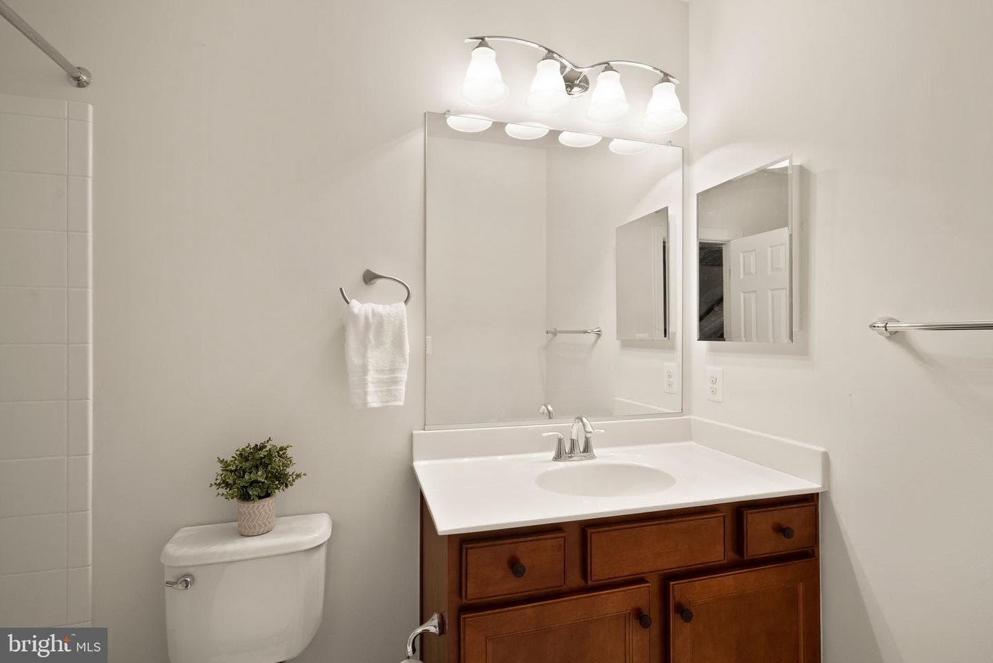 14 Braeburn Court photo 75
