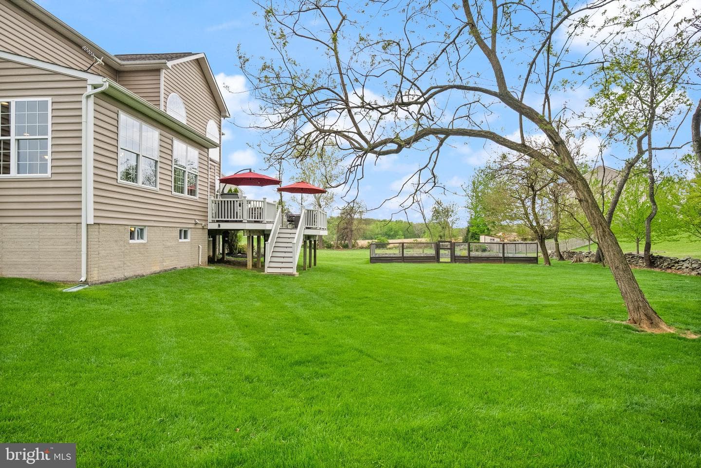 14 Braeburn Court photo 80