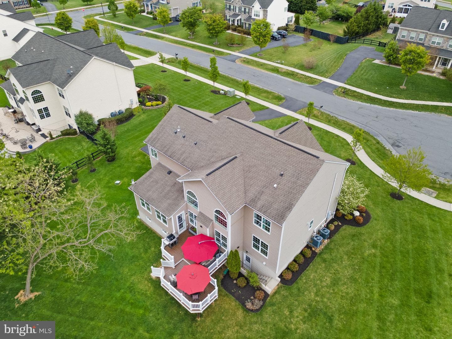 14 Braeburn Court photo 85