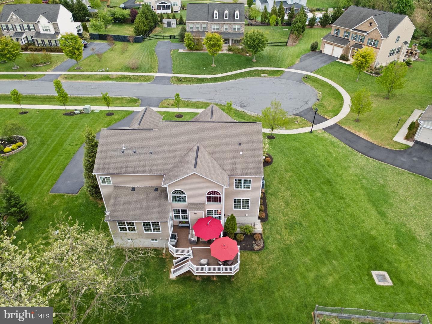 14 Braeburn Court photo 86