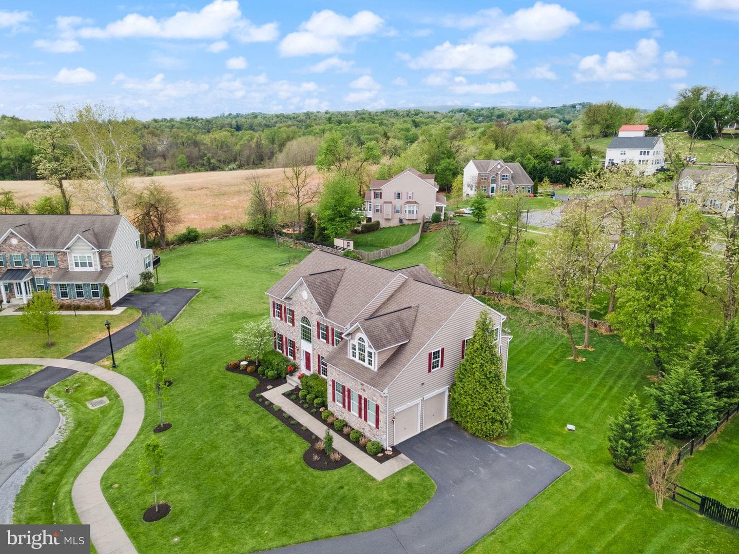 14 Braeburn Court photo 89
